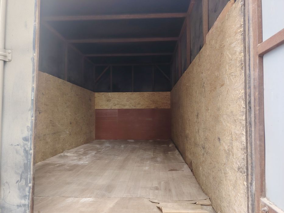 Продам Газель 3uzet