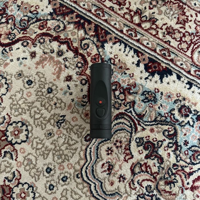 Дальномер Leica R 2400