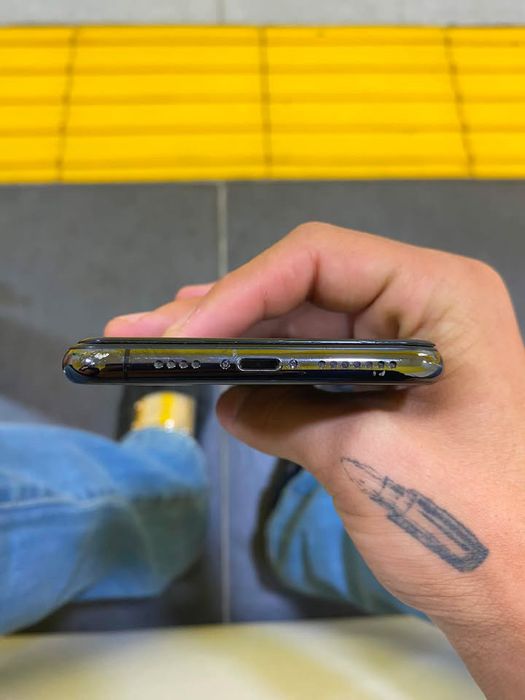 Iphone XS MAX 64gb