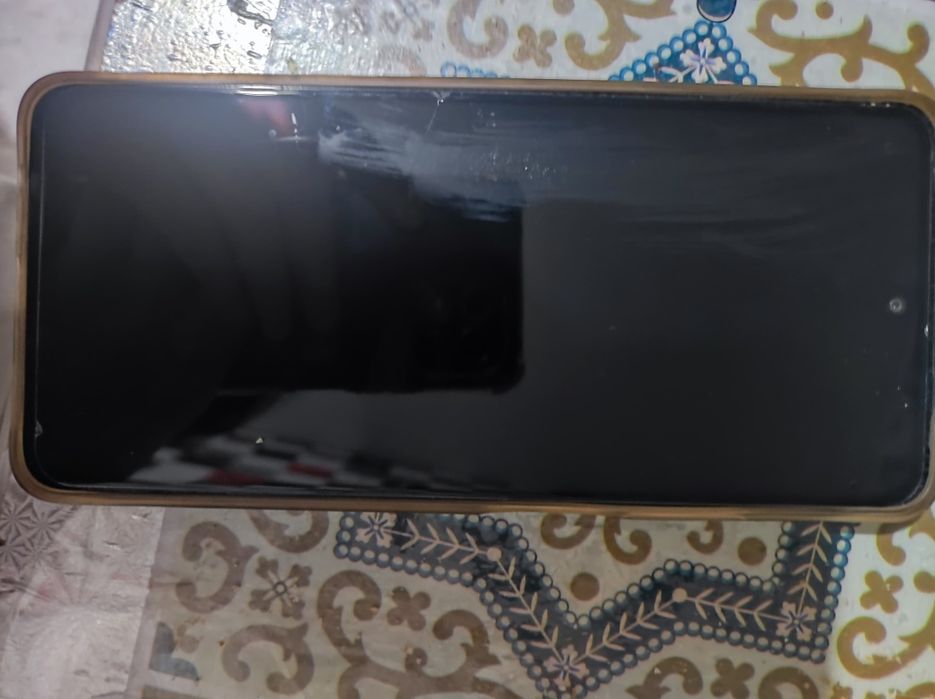 Продам Oppo  А5i Snapdragon