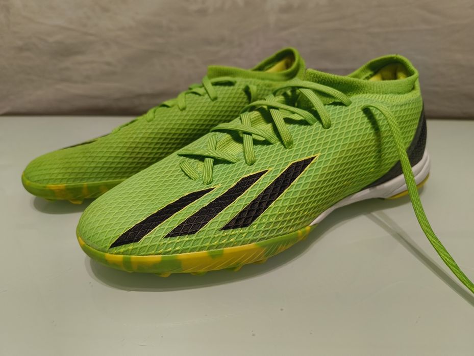 Футболни обувки Adidas xspeedportal.3 TF