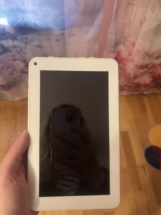 Vand tableta UTOK 7 inch