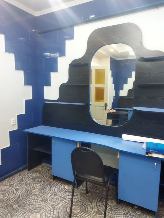 Продам магазин в