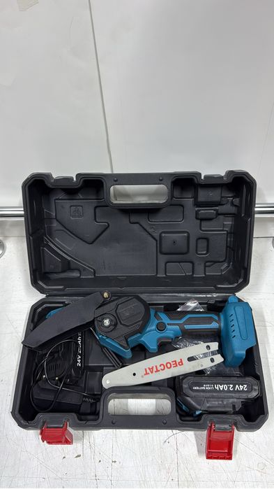 Электроинструменты распродажа