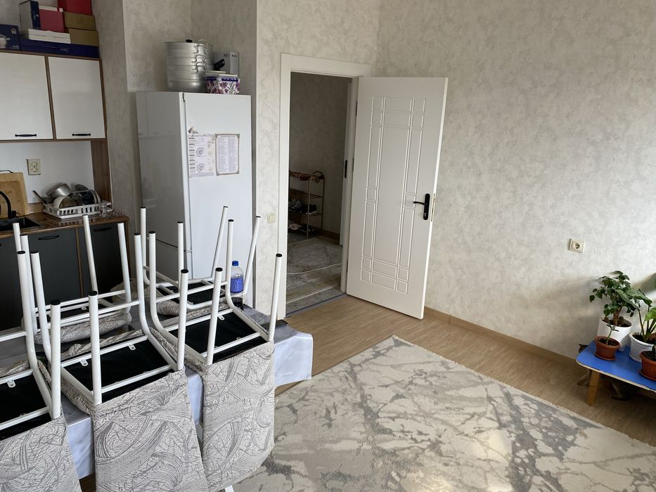 Рассматриваем варианты обмен на дом
