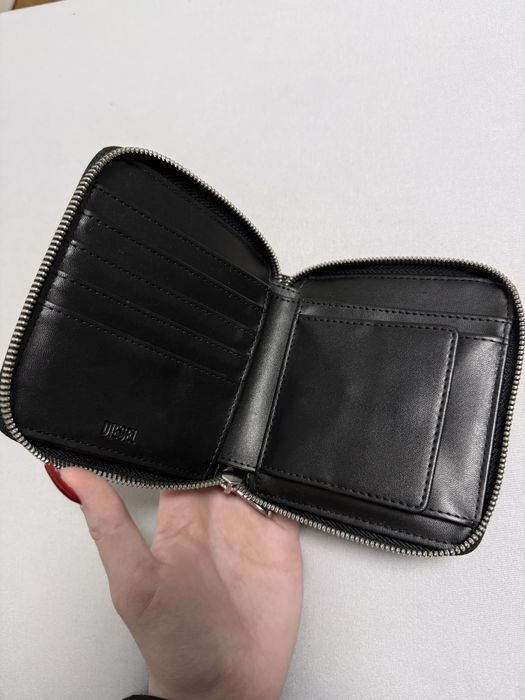 Оригинално портмоне Diesel