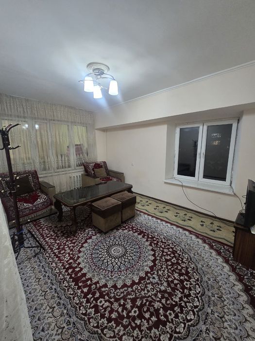 Arenda qoraqamish 2.4 oyla bollar qizlarga