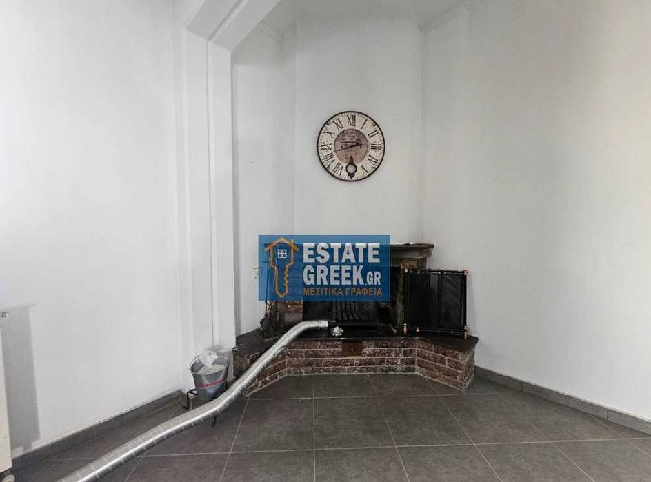 Продава се Къща в Пловдив, Филипово - 81 кв.м за 2038 €/кв.м - Снимка #2