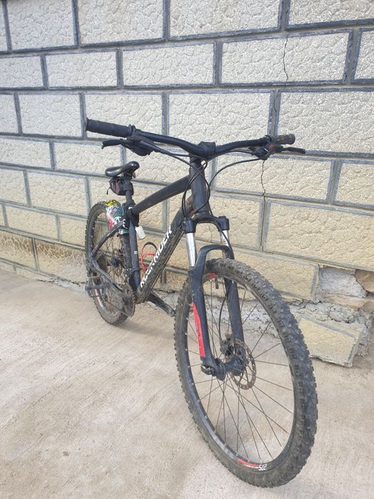 De vânzare bicicletă Rokrider 540