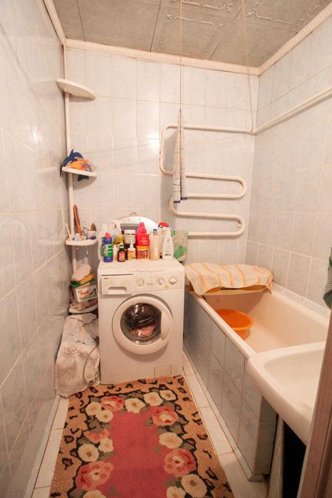 Сымбат  "Империя"