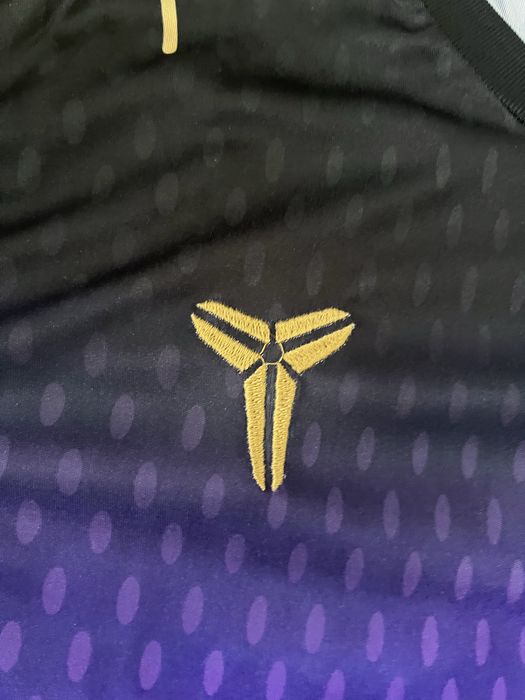 Tricou Barelona Away Kit 2026/2027 Lamine Yamal