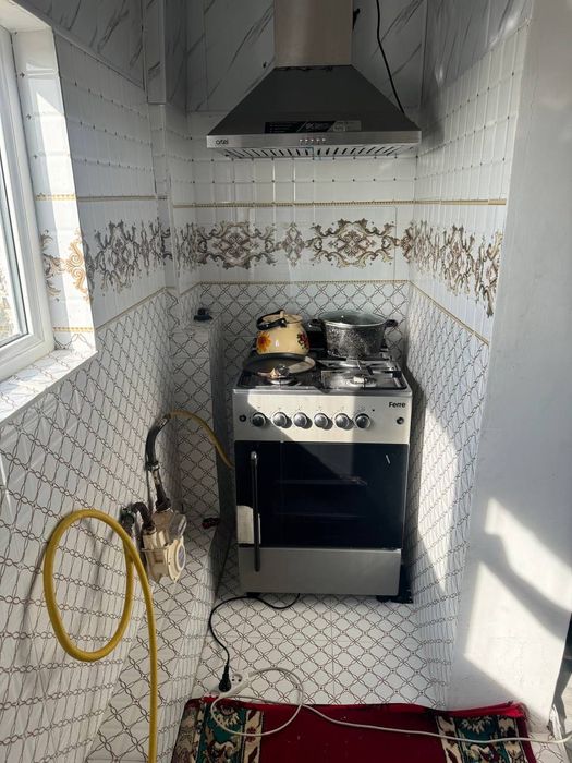 Uy sotiladi sergili 2/9/9