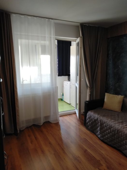 Chirie Apartament   2 camere
