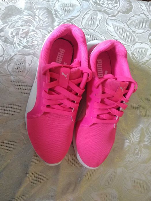 Оригинални маратонки PUMA