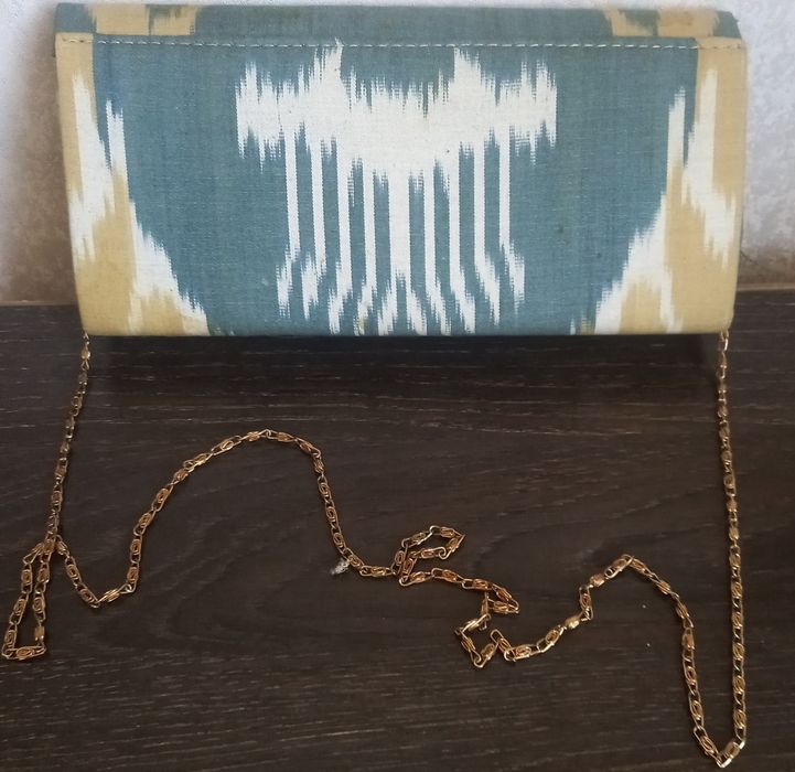 Сумка косметичка