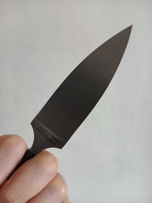 Нож-шип Cold Steel-Safe Maker 1