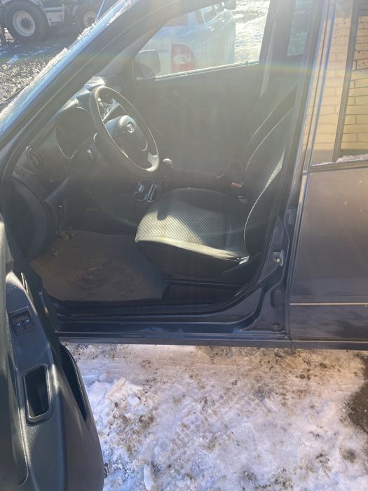 Срочно машина сатылады