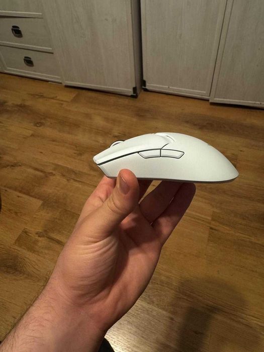 Razer Viper v2 Pro
