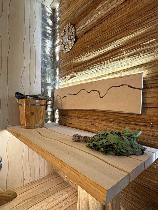 Электрические печи Sangens для Бани. Сауны. SPA. теперь и в Ташкенте