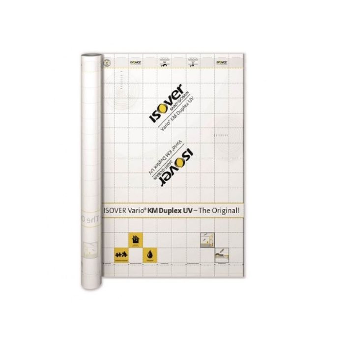 Vata bazaltica Isover - preturi bomba - stoc - livrare rapida