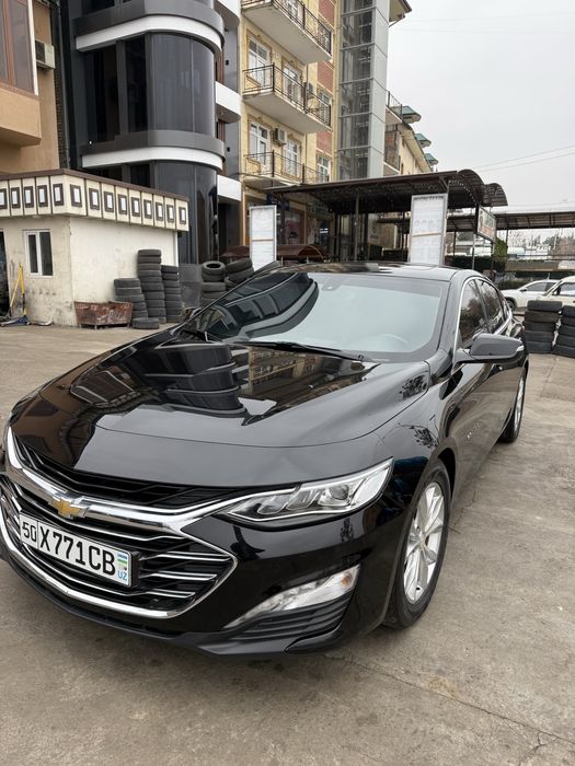 malibu kraska tozza idyal