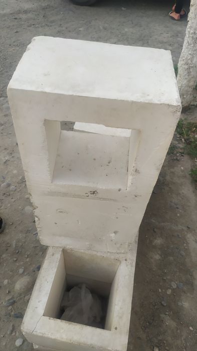 Пенаблок хамма размерлар бор Газоблок  Томга ломбоз хам киламиз