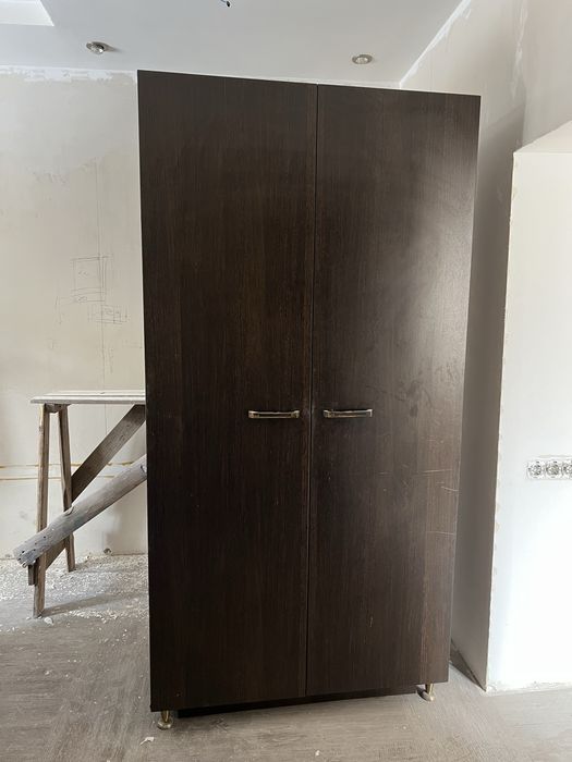 Продам шкаф, б/у