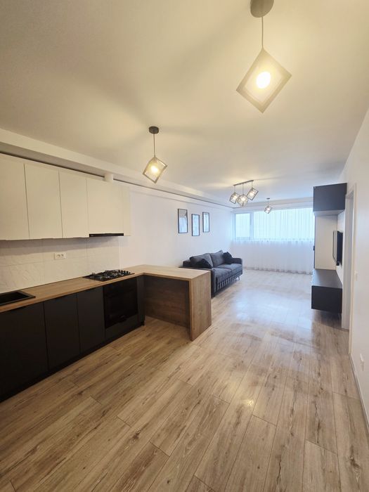 Apartament 2 camere | Complex AVANERA