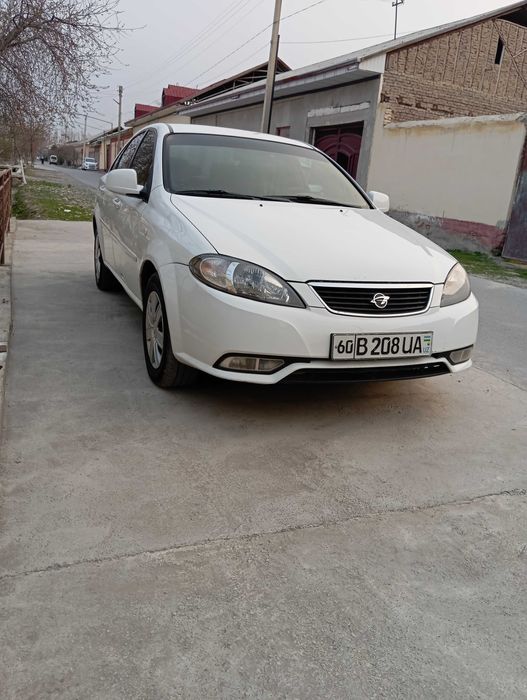 Арзон Жентра сотилади