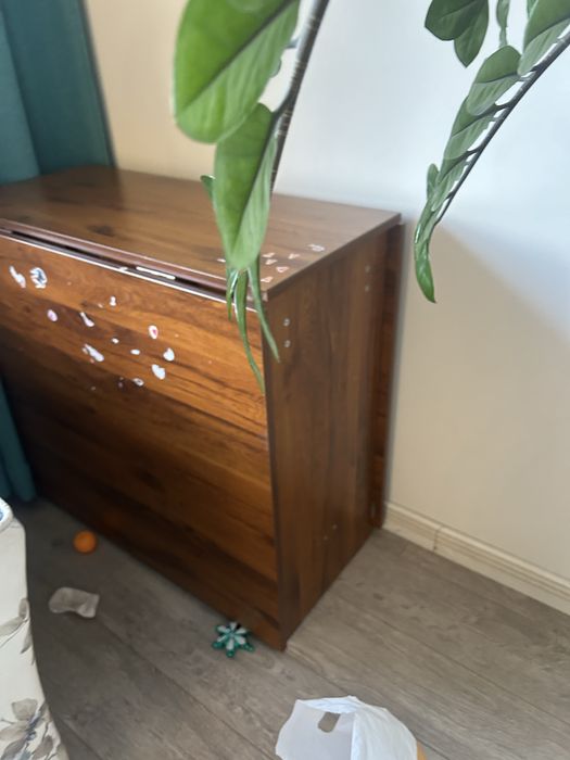 Продам Стол книжка