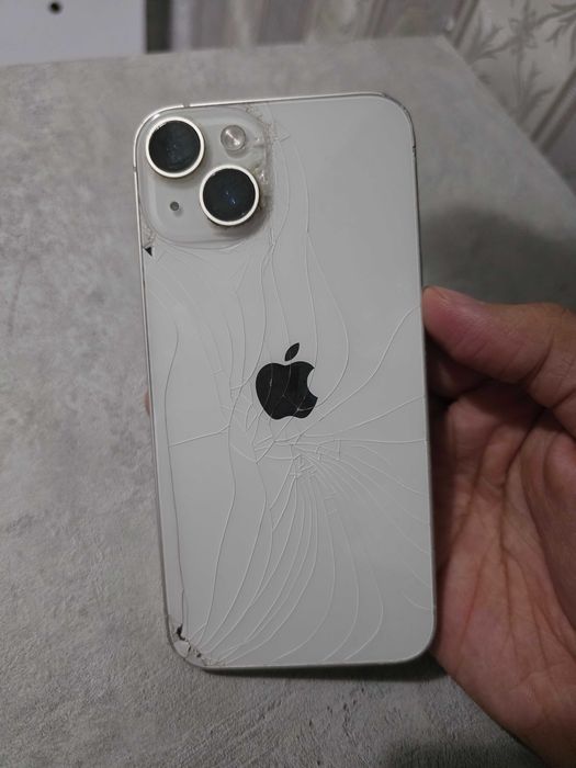 IPhone 14 Айфон 14