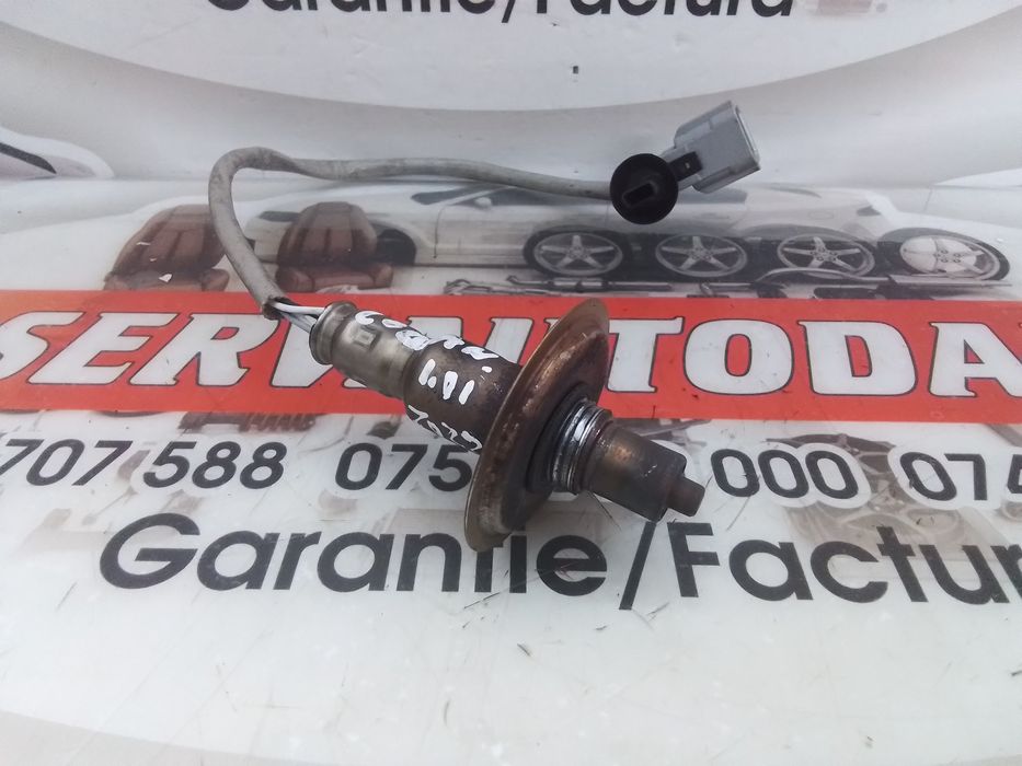 sonda lambda dacia logan 3 (2020->) 1.0 benzina 2023