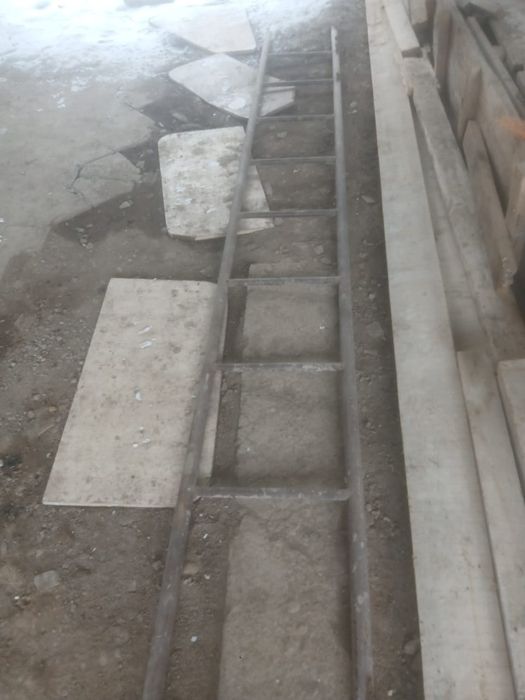 арзан бағаға сатылады