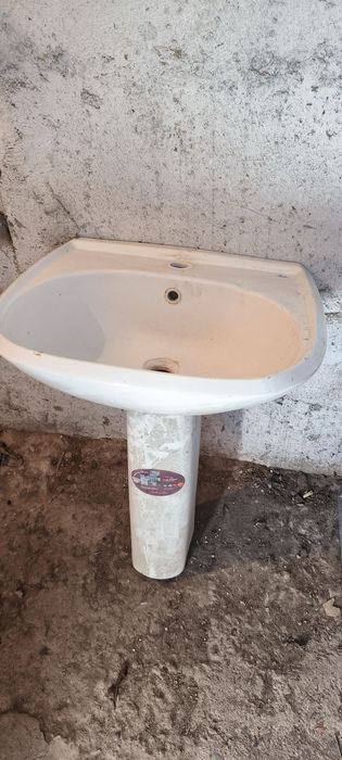 Раковина продам    оо