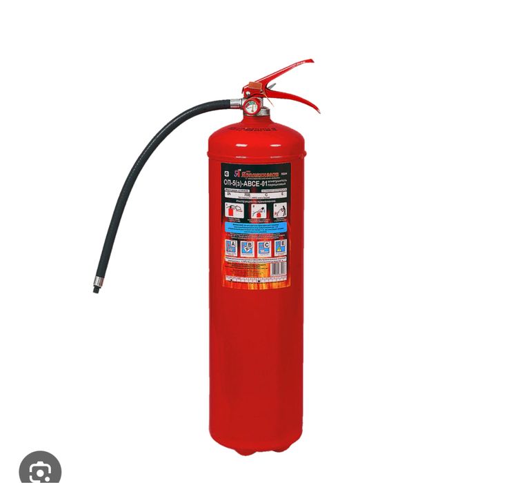 Огнетушители Оптом розницу договор корпоратив наличка есть цена оптом