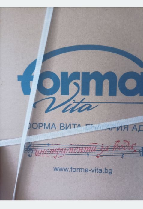 ПАРАВАН ЗА БАНЯ  преградно стъкло