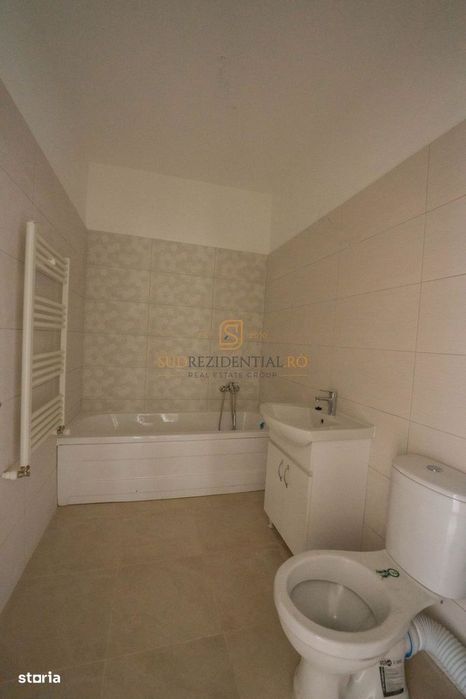 Apartment in București, Metalurgiei - View 5