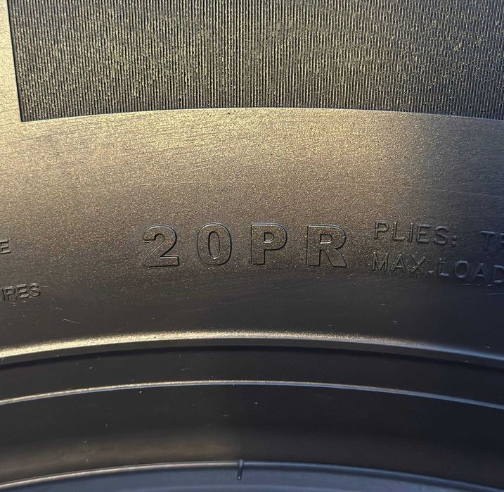 385/55 R22,5 грузовой