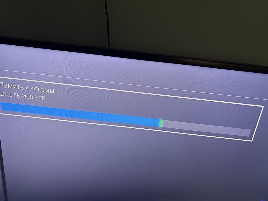 PlayStation4  Soni
