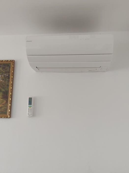 Instalator intervenții