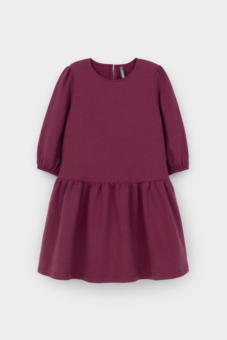 Платья на девочку