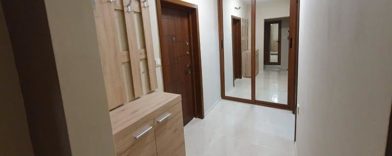 Дава се под наем Двустаен апартамент в София, Дианабад - 74 кв.м за 408 € - Снимка #7