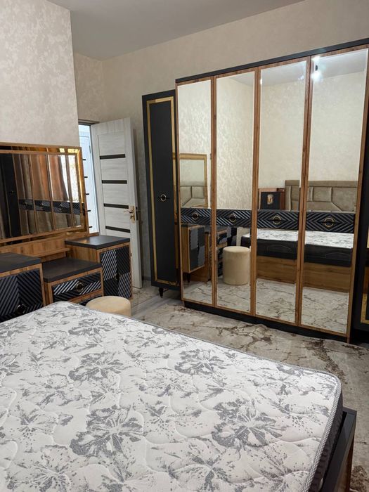 Toshkent viloyati Zangiota tumani, Turkiston mahalla, tasanno ko’chasi