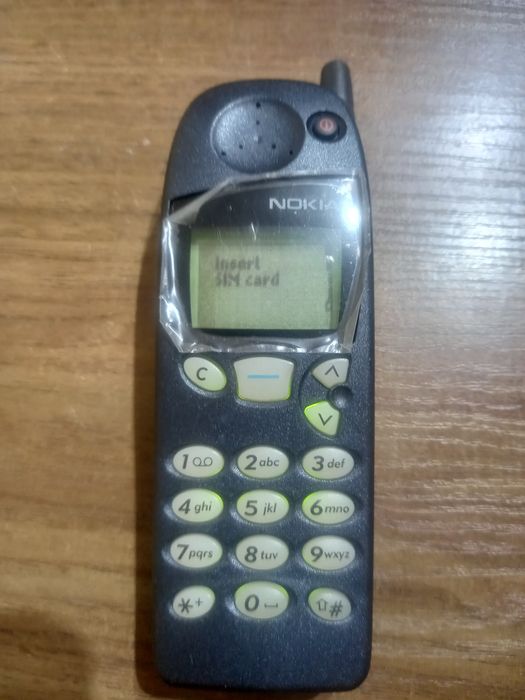 Лот нови телефони Nokia и Siemens