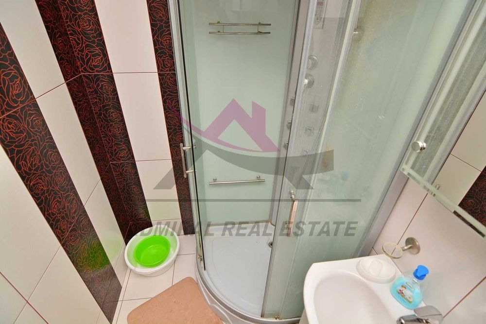 СТРАХОТНО ПРЕДЛОЖЕНИЕ! Просторен! Тристаен- Левски