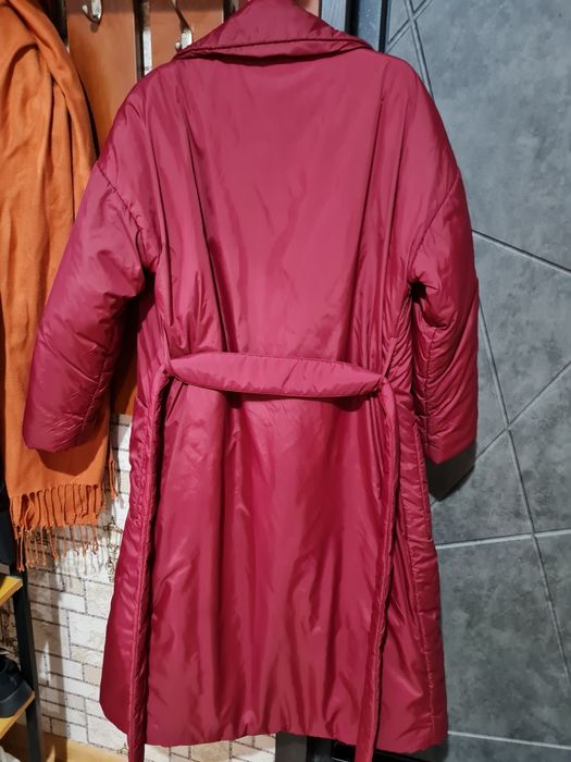 Продам пуховик одеяло