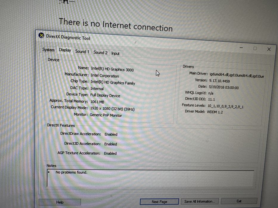 Mini Pc  Fujitsu Esprimo q900 Intel I3 2 GB Ddram 3 HDD 320 gb