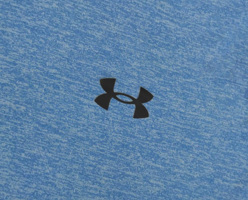 Tricou Under Armour Original