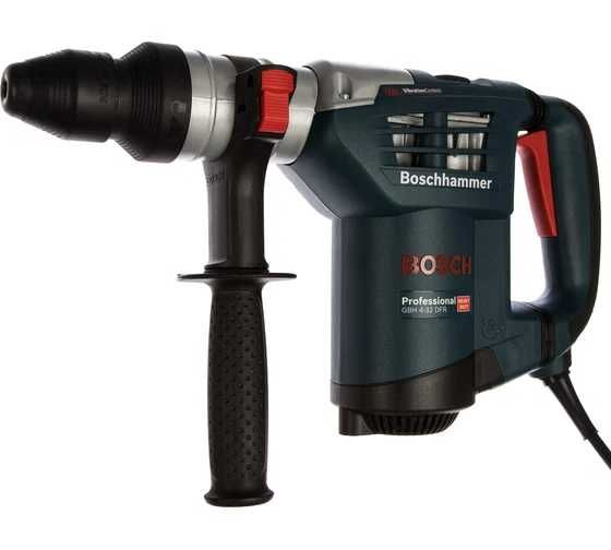 Перфоратор Bosch GBH 4-32 DFR Professional