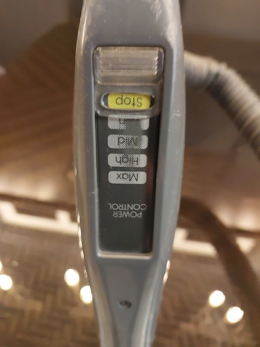 Продам шланг для пылесоса Daewoo